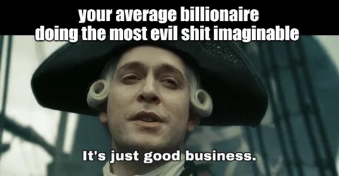 how much for the woman?