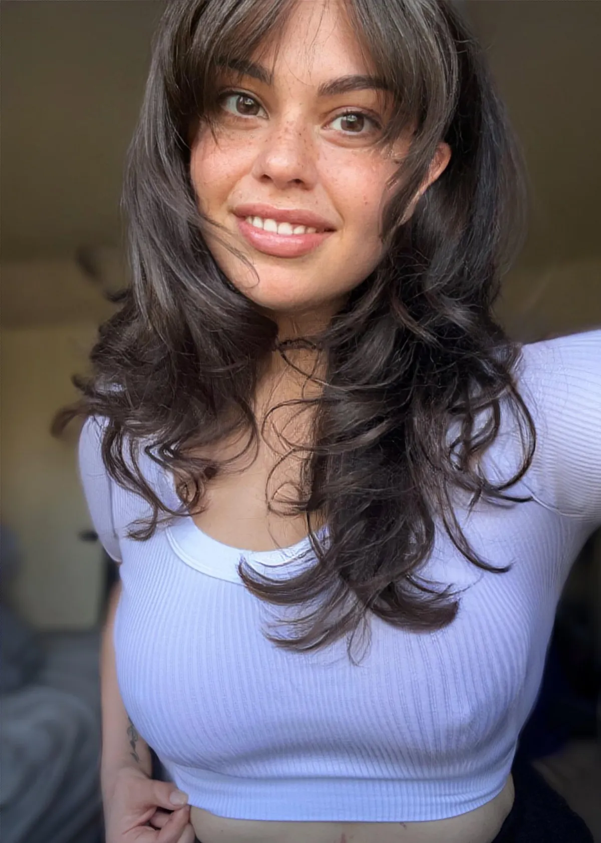 They needed to be… more pokie 