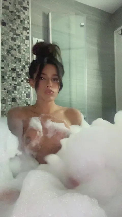 where would you start