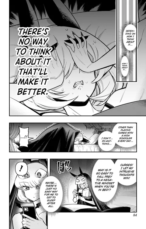 anime_irl