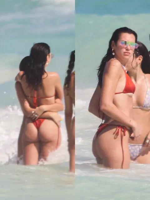 Dua lipa 