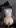 19F 22M FM4F (San Diego) - In search of unicorn!