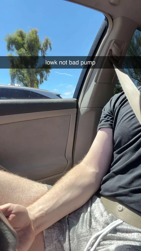 19yo who wants sum