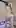 Swipe to take them off 🔥