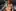 Holly Peers. 2011. Scroll for full size versions of these pics and more…