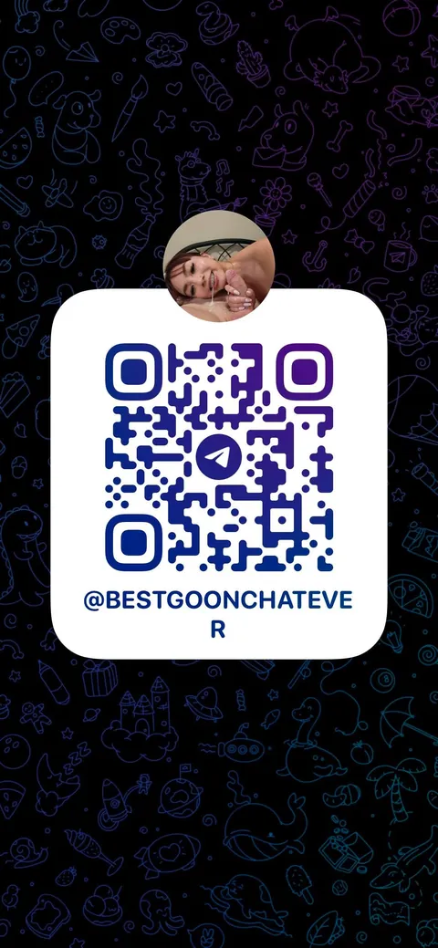 GOON🤤edge😵‍💫Break🥵Repeat🫠