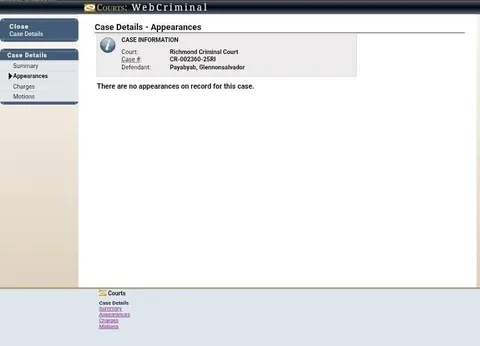 INC Minister who got arrested due to "texting" a 12 year old is likely ACQUITTED