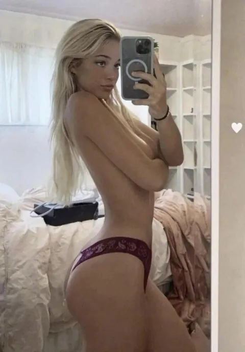 When my girl leaves for work I always get weaker and closer to relapsing 😵‍💫