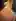 Husband gave me a hallpass (41 yr old MILF hotwife)