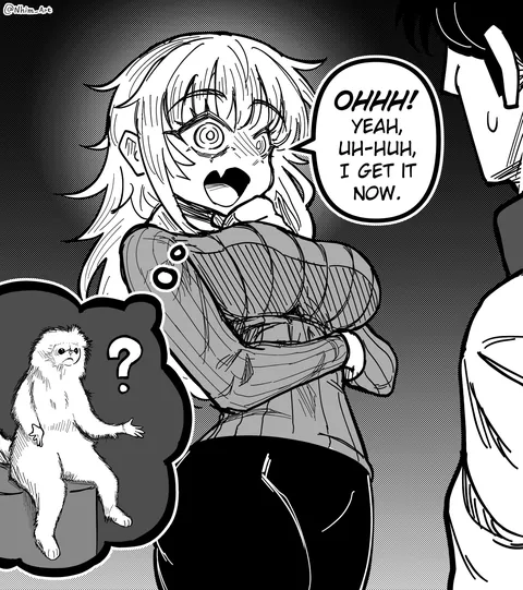 anime_irl