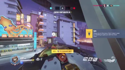 i went bowling with hammond