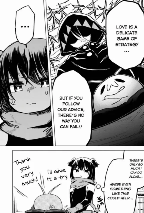 Anime_irl