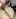 Tongue or dick first