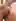 Which picture of my asshole looks most fuckable