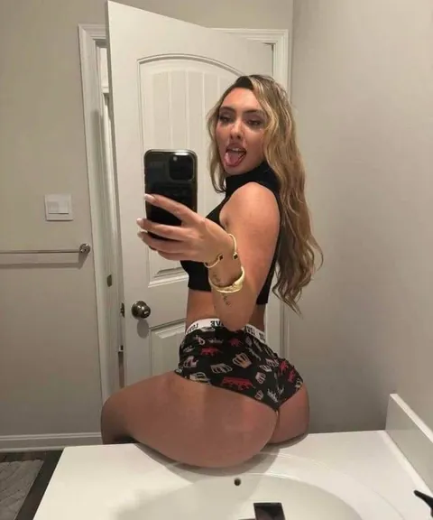 Pick an odd number now to fuck then the next girl has  you for a day no cheating don't swipe until you pick