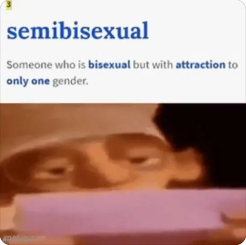 Are we that deadass gng?💀🔫