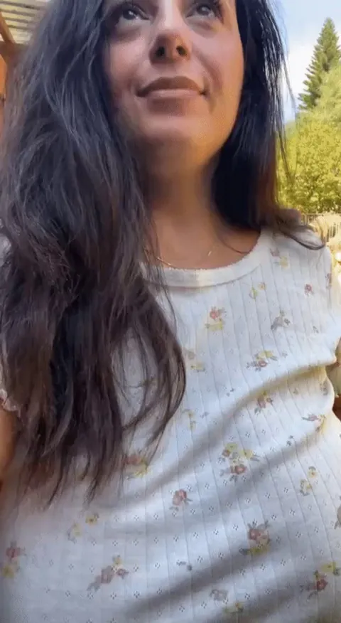 park day is flashing day