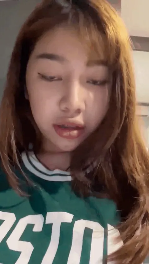 I hate condoms, u still smashing me?