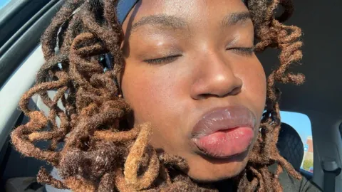 Who Gettin Ya Ropes?