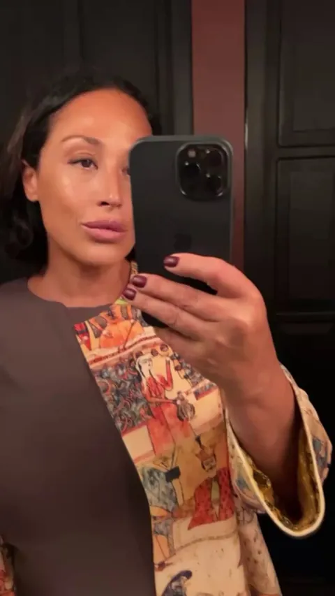 Merry Christmas 🎄🎁🧑🏽‍🎄🥂🎅🏽🍾