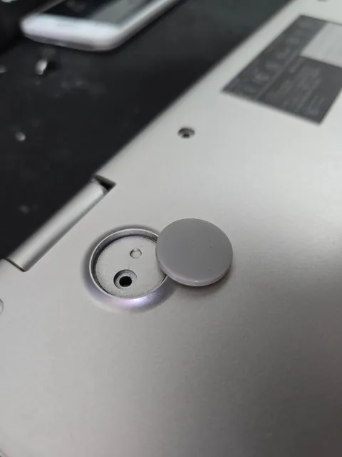 This is what I call a d**k move