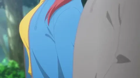 Both secret office couples find out about each other [I Have a Crush at Work]