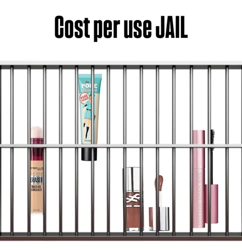 Let’s wrap it up everyone!! What am I missing?