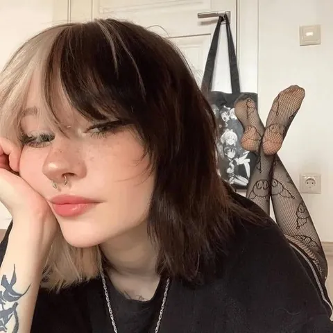 Would u let a succubus make u relapse?