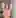 Drop a yes and I’ll overload your inbox with my 10 nudes (first 30 only)