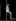 Something about women cuffed to a pole