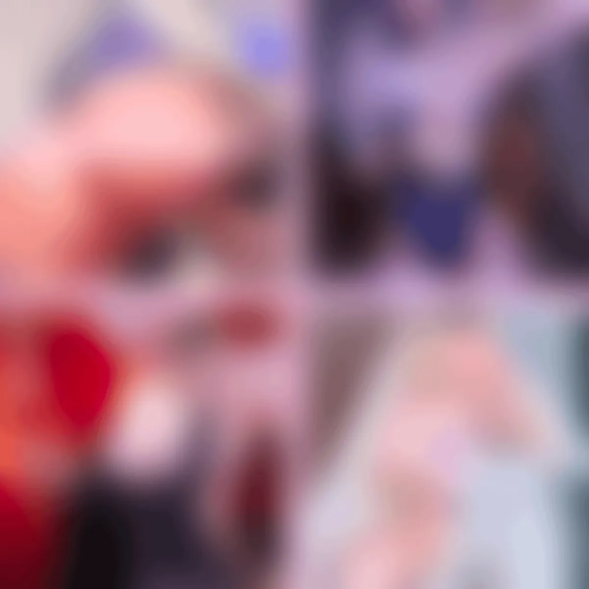 Extreme Edging Gamble (Want more? Like it?)