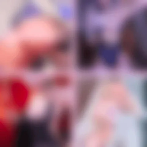 Extreme Edging Gamble (Want more? Like it?)