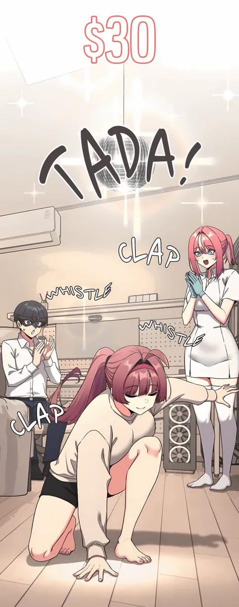 anime_irl