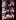 Ahri And Evelynn Help Kai'sa (ratatatat74)