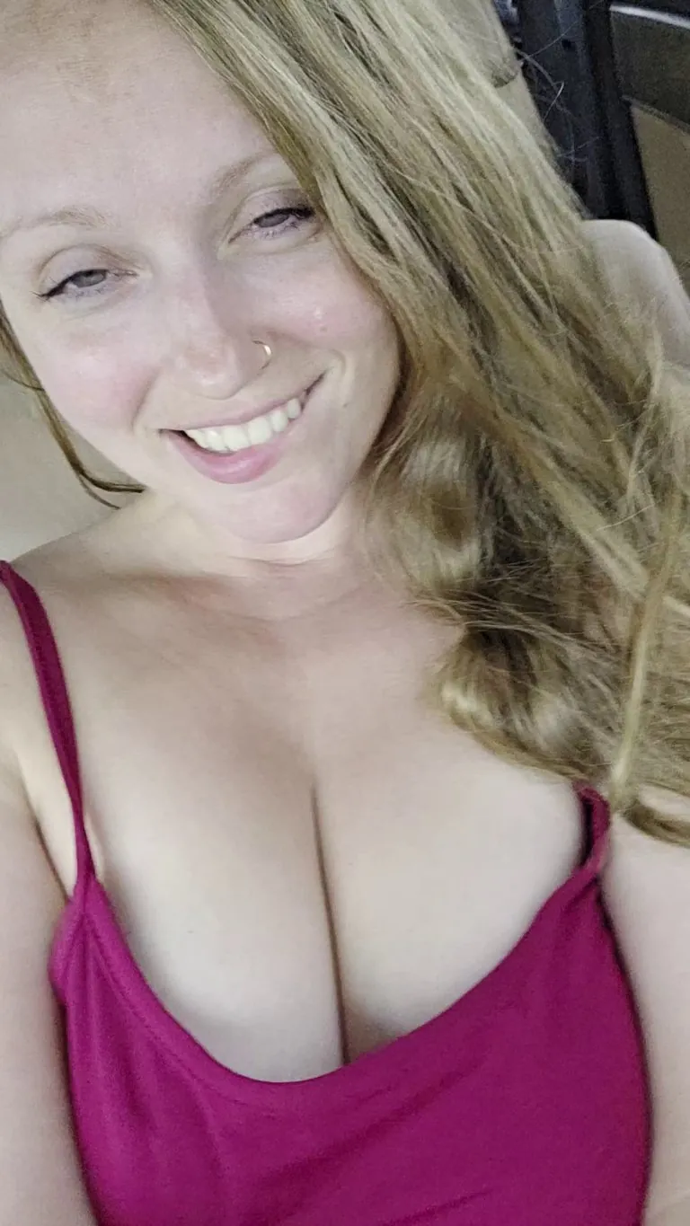 Back seat windows up kinda slut