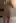 (f) oh look, another swipe to remove ;)