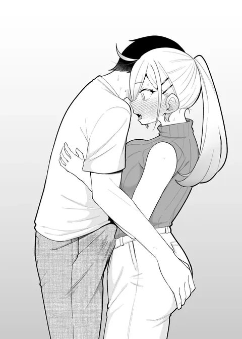 Artists with similar styles to Panyakawa?