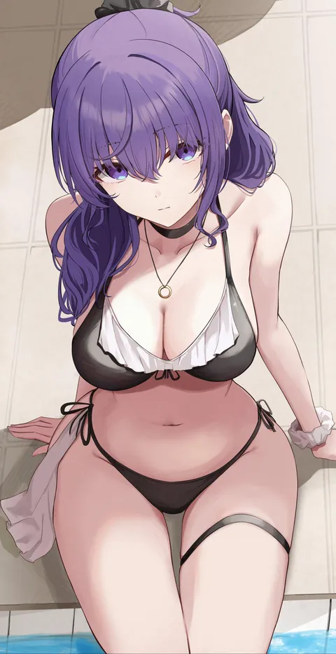 Mafuyu wondrous (國崎)