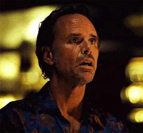 MRW I worked my whole life to become a journalist and now have to listen to Trump hawk gold Pokémon cards and brag about his golf scores