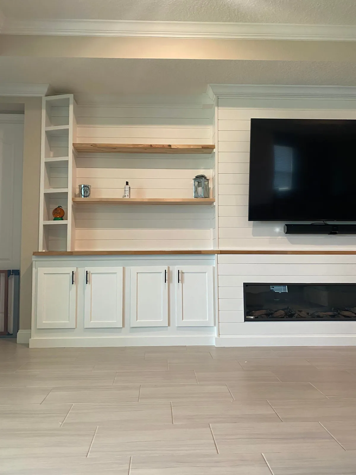 Christmas gift for mom 