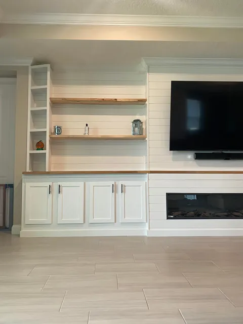 Christmas gift for mom 