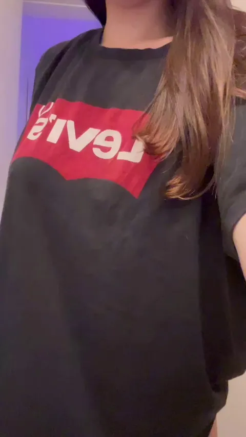 You should fuck a stripped down a horny nurse