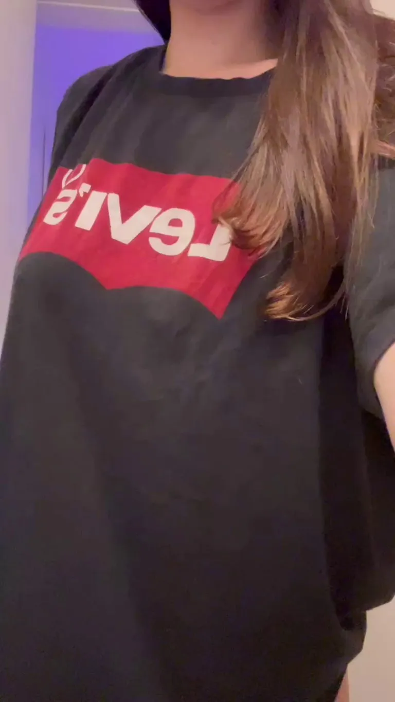 You should fuck a stripped down a horny nurse