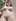 Your lenth decided your fate