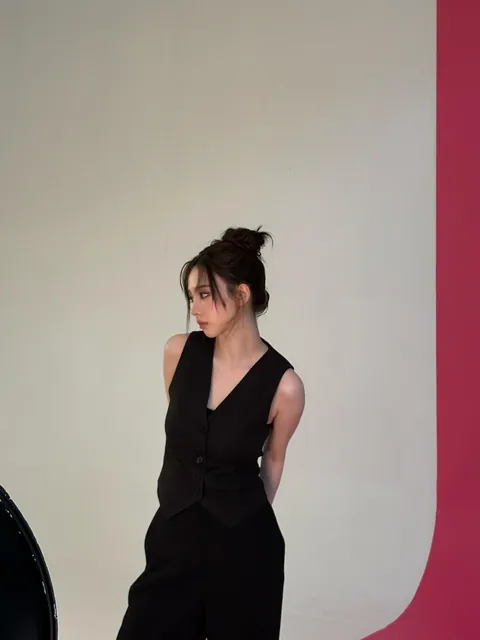 aespa - Karina