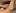 Name one things that make you horny