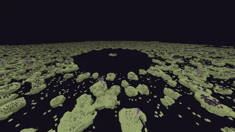 What do you want in an End update?