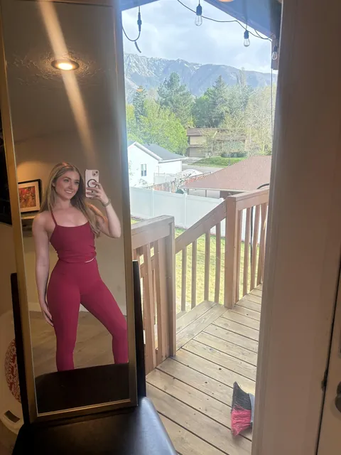 f18 hor or nah?