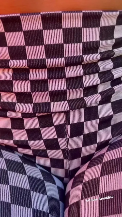 Not perfect but all natural 🥰