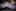 Grace Ashcroft nude video call (gspx 3d ) [resident evil Requiem]